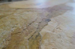 Falling Leaves Detail neu (3).JPG