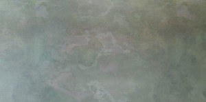 Arcobaleno Colore - Large format (2).jpg