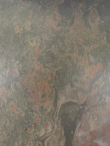 Arcobaleno Colore New 2023 Detail 01.jpg