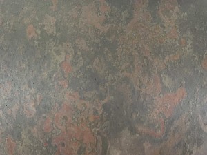 Arcobaleno Colore New 2023 Detail 02.jpg