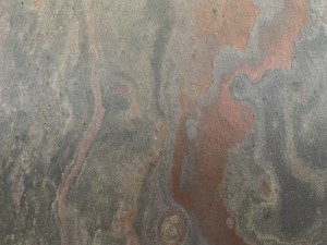 Arcobaleno Colore New 2023 Detail 03.jpg