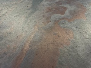 Arcobaleno Colore New 2023 Detail 04.jpg