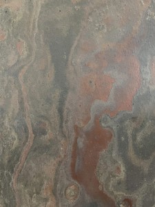 Arcobaleno Colore New 2023 Detail 05.jpg