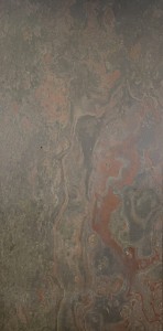 Arcobaleno Colore New 2023 Standard 01.jpg