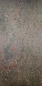 Arcobaleno Colore New 2023 Standard 02.jpg