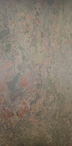 Arcobaleno Colore New 2023 Standard 03.jpg