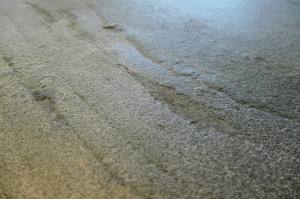 Jade Green neu Detail (1).JPG