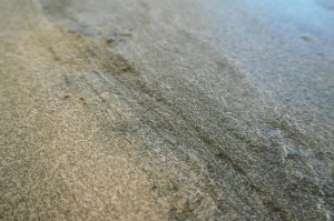 Jade Green neu Detail (2).JPG