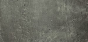 JadeGreen_20231211 (1).jpeg