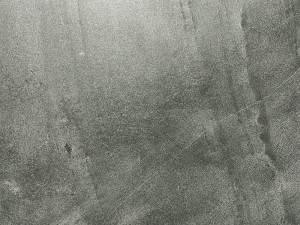 JadeGreen_20231211 (3).jpeg