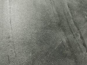 JadeGreen_20231211 (4).jpeg