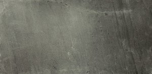 JadeGreen_20231211 (5).jpeg