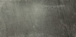 JadeGreen_20231211 (6).jpeg