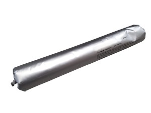 Klej do forniru kamiennego Extreme Interior Adhesive 600ml (szary)