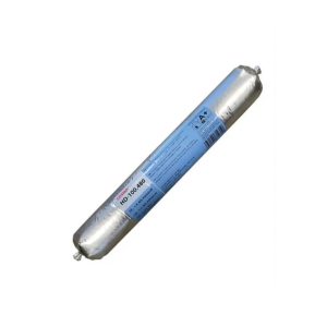 Klej do forniru kamiennego Extreme Interior Adhesive 600ml (biały)