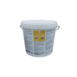 Klej do forniru kamiennego Extreme Adhesive 7kg (szary)