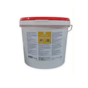 Klej do forniru kamiennego Extreme Adhesive 15kg (szary) 