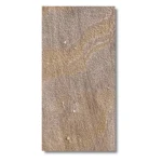 Fornir kamienny Rainbow 122x61x0,2 cm