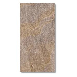 Fornir kamienny Rainbow 122x61x0,2 cm