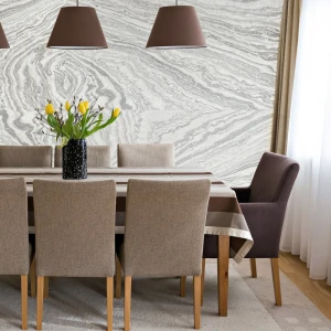 9b5c5f1caa18574736b8a57e8262daa5