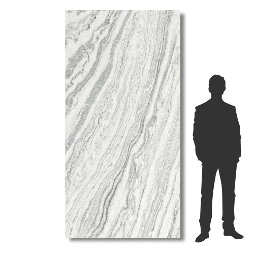 90a0fc82b35d23824b6704f96a7c88f7