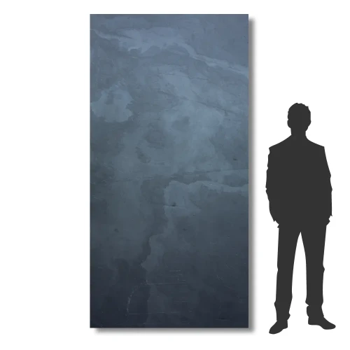 6f68154ee624b5630f067039b0119981