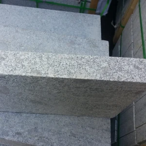 af3775d0517c03d8d80f13a213761eb7