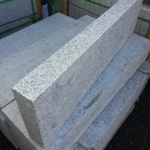 65969cfa6d7c5db4c74efc2039153e5d