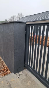 86fadba2a38e7944eddec3f90a1f58ae