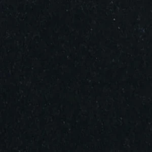 1b3843cae5455d49cad5b3f641c8599f