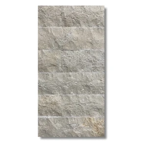 Kamień elewacyjny-dekoracyjny Marmur Sinai Pearl 30x7x1,2 cm