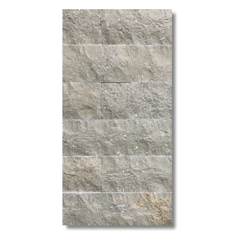 5983d507f676ccd2eaaa54d7972509a8