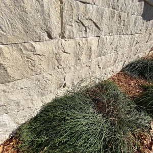 5b24198ad67f4d58a745eb574554fb73