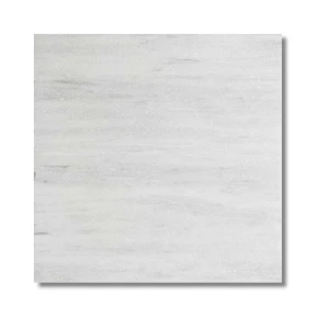 Płytka marmurowa Bębnowana Ice White 20x20x1 cm