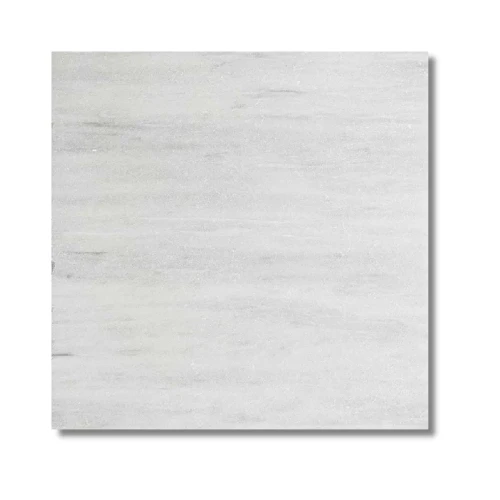 5aab14f9fafad19de7935f4ad3ea3390