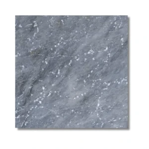 Kamień dekoracyjny Marmur Bębnowany Sky Blue 20x20x1 cm