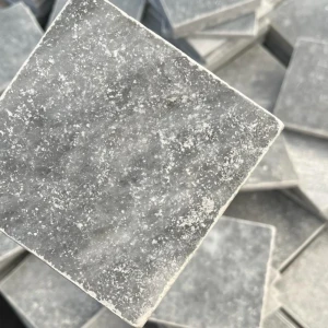 6e2e15a61d72fdee34aad1b21243f1ae