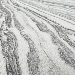 0a370217fa1b884ea44b12020b3784c1