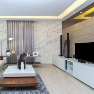 77b95d5cd9c6feb6572f0e24e8267046