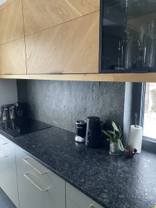 62e71416dccb9a5ab353eb8609389614