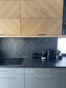 f956579eb9ee0c6b1ec47ad4dcc3f046