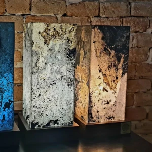 c302dddb9733b1420bfd5c5a3f5bb43f