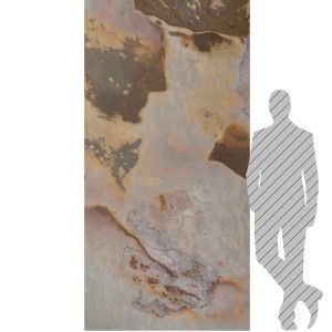 669f75bf72a0d01a6680cba21567ba15