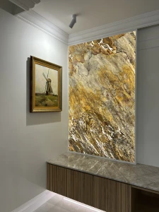 5d45bf79207c5e7c675a5f0b03f4d8a5