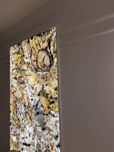 b55e470d0e3d1fcf33219f668362aeb5