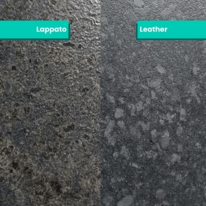 89ce9913ad54e9a98bd088282ba1186b