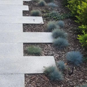 7d522d689f75e643e6e8e880e3b3931d