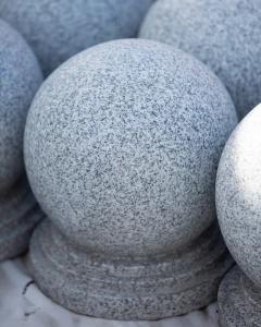 017fe50dc94e23e10e6f51426dfa9aac