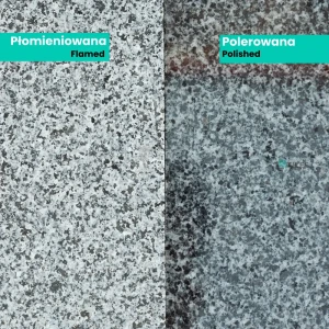 5c2d9ac07fdfb5f677ab48c0a87a5821