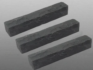 e254046aa2f9cc08ce3e62ffbcf3dc17